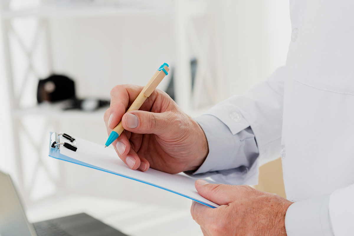 Testosterone Replacement Therapy In Testosterone Replacement Therapy Clinic In Coral Gables