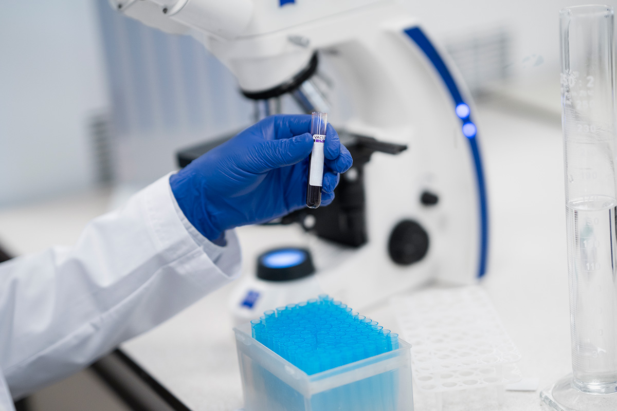 Testosterone Replacement Therapy In Testosterone Replacement Therapy Clinic In Coral Gables