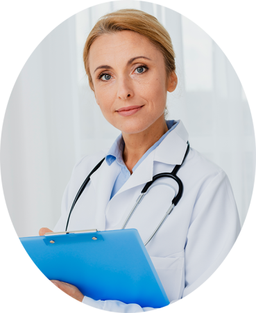 Testosterone Replacement Therapy In Testosterone Replacement Therapy Clinic In Coral Gables